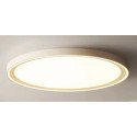 PLAFOND SANT 40CM