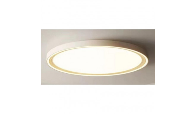 PLAFOND SANT 40CM