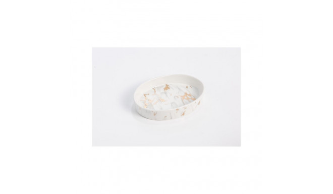 seebialus BCO-1653D valge