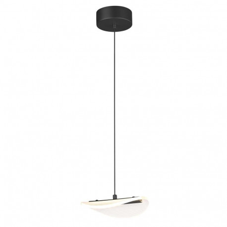 LAMP PENDANTMILALI 19CM