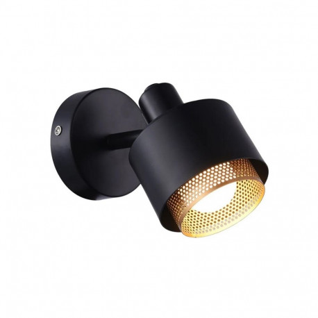 Spot Light Gote 1XE14 kohtvalgusti