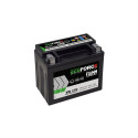 BATTERY FIAMM VR170 10 AH 170 A. 12 V