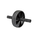 EXERCISE WHEEL