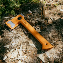 X-SERIESX13 ULTRA LIGHT HIKING AXE