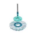 CLEANING SET ROTATION DISC MOP ERGO