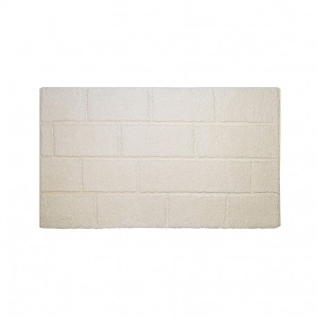 WALL BATH MAT 55X100 NATURALE 3FTAA23035