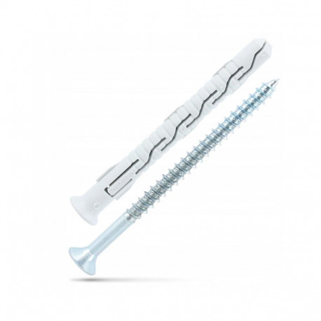 BUSHINGS KPS 8.0X80 6PCS