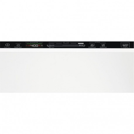 DISHWASHER BUILT-IN EEG48300L ELECTROLUX