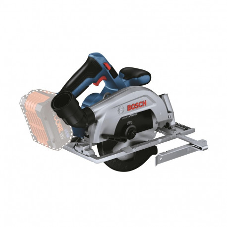 CORDLESS CIRCULAR SAW GKS 18V-57-2