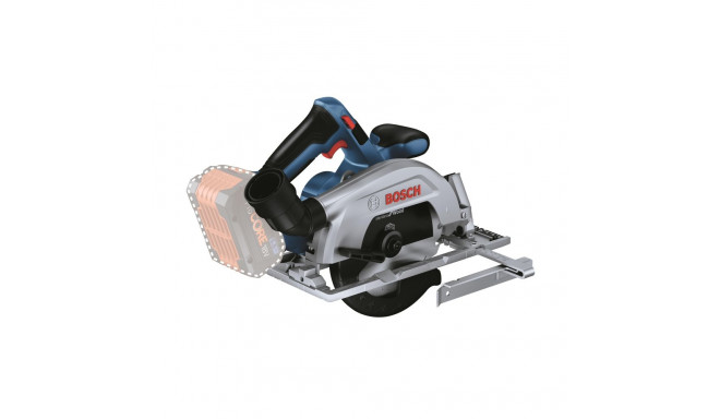 CORDLESS CIRCULAR SAW GKS 18V-57-2