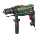 DRILL EASYIMPACT 600