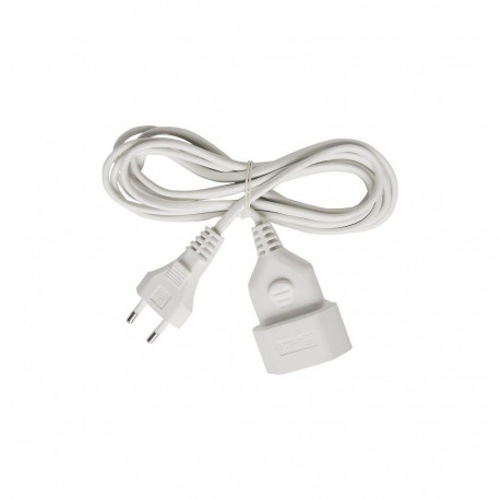 EXTENSION 1161670 5M 2X0.75