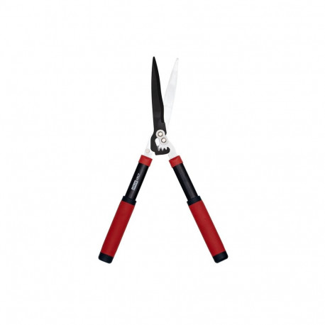 WAVY BLADE HEDG SHEARS 53CM HH RH600335