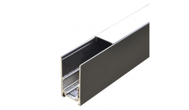 "surface rail modoled 2M MLP1053M must"