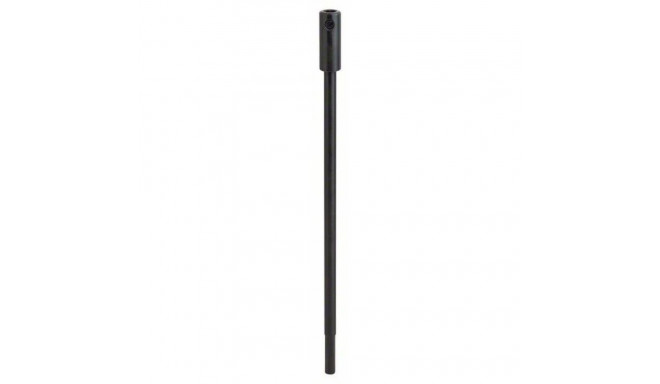 EXTENSION BAR FOR HEX ADAPTORS