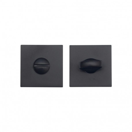 DOOR LATCH MUZ-40-WC must