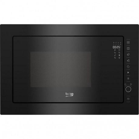 Beko BMGB 25333 BG mikrolaineahi