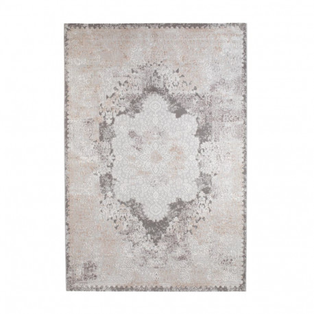 CARPET MILLENIUM E643APCA21 1.6X2.3M