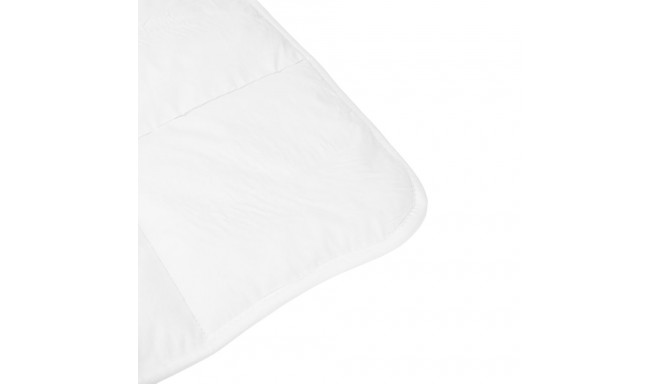 tekk 280GSM puuvill/PES 140x200cm