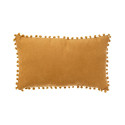 CUSHION PONPON-357 30x50 cm dekoratiivpadi