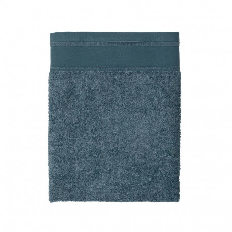 rätik 550 GSM sandal 4 50x90 cm l sinine