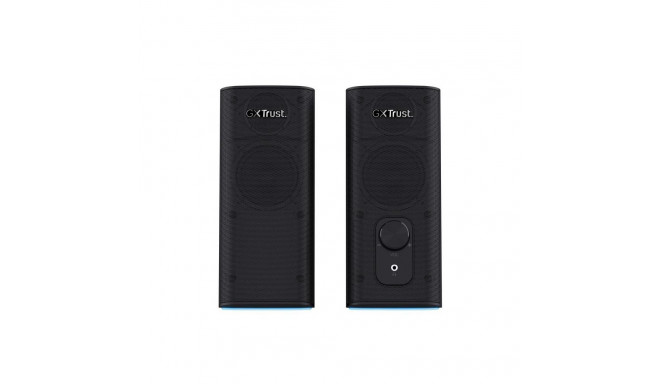 kõlarikomplekt GXT612 Cetic BT