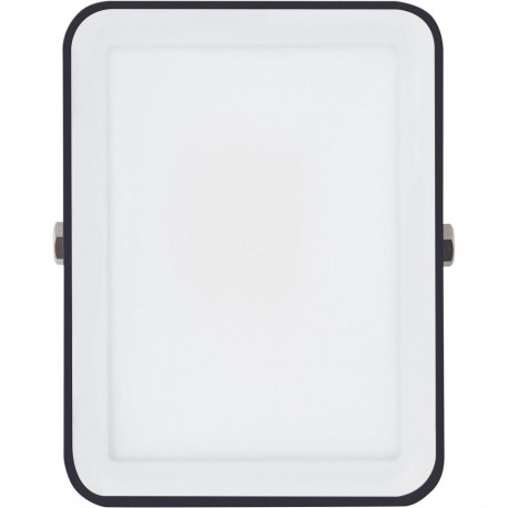 FL ESSENTIAL 10W 840 must