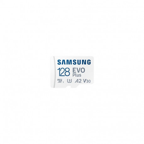 MEMORY CARD MB-MC128SA/EU SAMSUNG