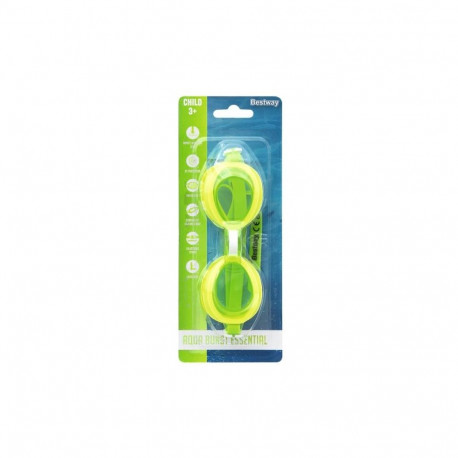 Bestway Aqua Burst Essential ujumisprillid