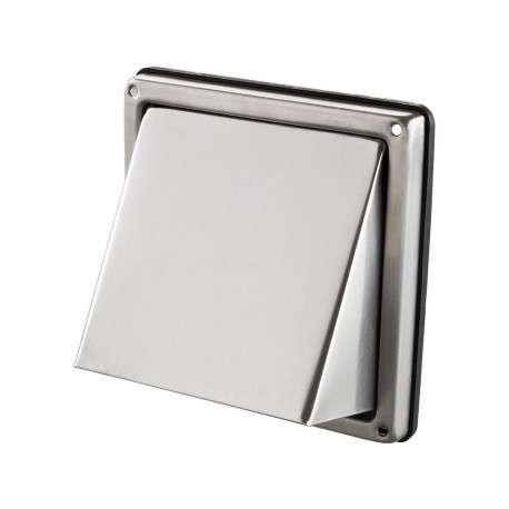 metallist õhupuhasti MVM 125 V