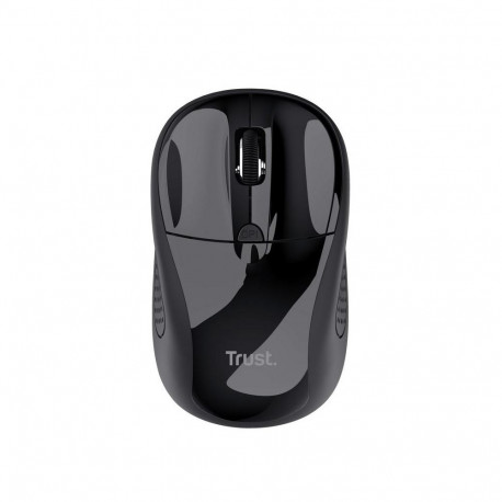 MOUSE WIRELESS BASICS TRUST