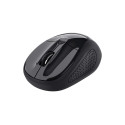 MOUSE WIRELESS BASICS TRUST
