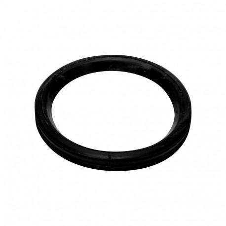 RUBBER tihendid kanalisatsioon D50 5 tk HAUSHALT