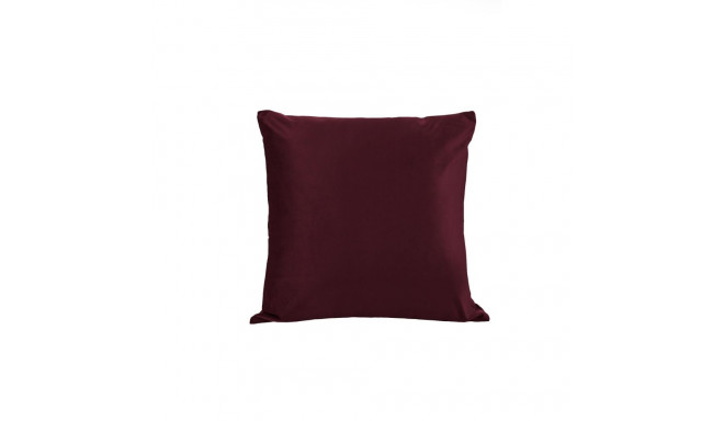 padi MALCOLM-65 40x40 cm