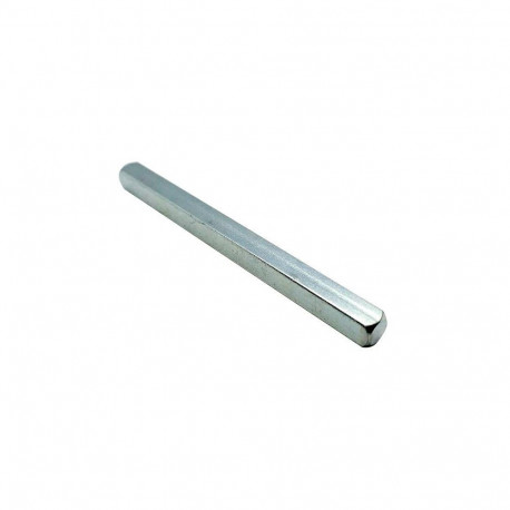 BAR FOR SCREW 5X5MM