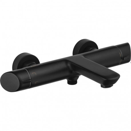 ARNIKA NERO vannisegisti ilma dušita BQA_N10M