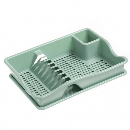 väike sinine taldrikukurn