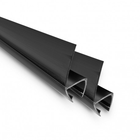 FEATHER GASKET klaas 5-6mm 90 2 tk must