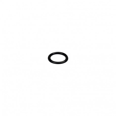 SPOUT ORING 3/4IN