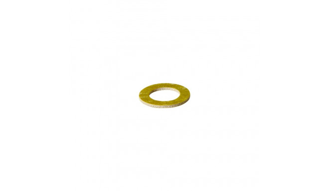GAMBIT HOSE GASKET 3/4IN
