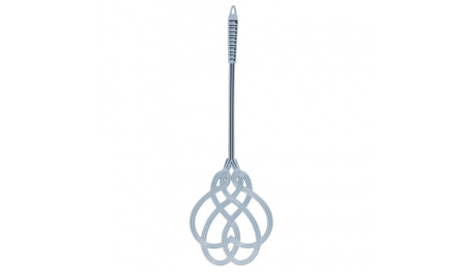 plastikust mitmevärviline tolmupüüdja