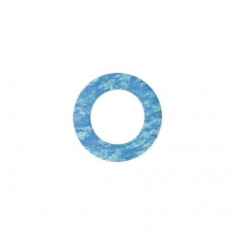 GASKET FOR GAS 1/2IN