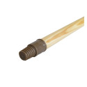 WOODEN HANDLE 1100-1200 MM