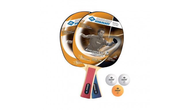 lauatennise komplekt 300 788634