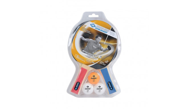 lauatennise komplekt 300 788634