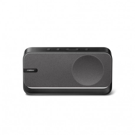 Bose Soundlink Home Bluetooth kõlar tumehall