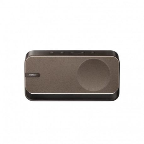 Bose Soundlink Home Bluetooth kõlar pruun