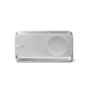 Bose Soundlink Home Bluetooth kõlar hõbedane