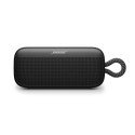 Bose Soundlink Plus Bluetooth kõlar must
