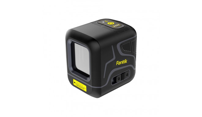 Fanttik D2 laser level